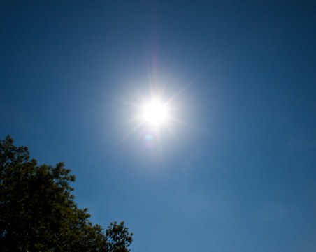 Заради жегите: Млади се обезводняват, възрастни получават инсулт