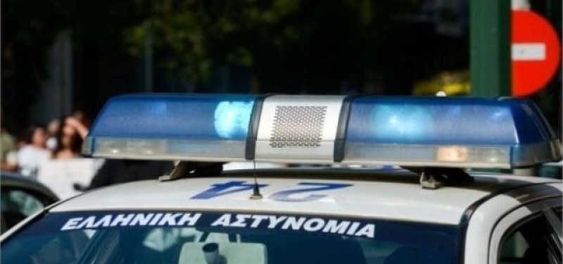 Грък застреля българин в Кавала, скарали се за пари