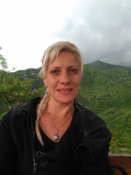 Условна присъда за директорката на дома за сираци в Асеновград, обвинена за гавра с деца