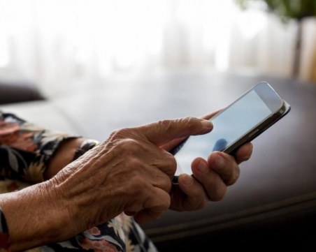 Ало мафията вкара кметове и свещеници в новата си схема