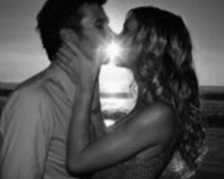 Денят на целувката - любопитни факти и ползи от този акт на интимност