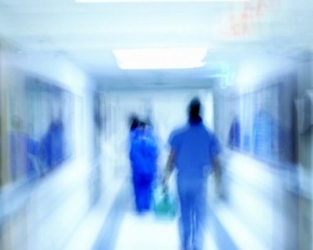 Разследват български деца за сексуално посегателство в Германия