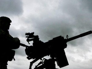 Жертви и ранени при стрелба на пазар в Афганистан