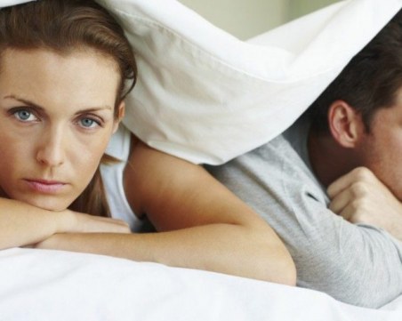 Понякога сами саботираме връзката си, а дори не го разбираме