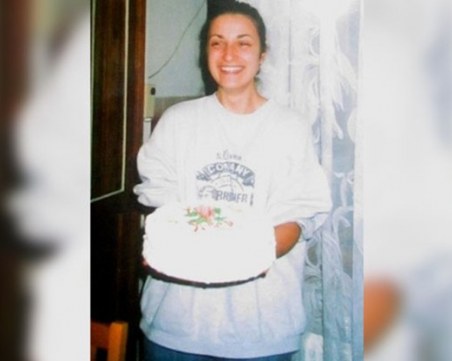 Трагедията със смъртта на родилката Десислава и бебето ѝ отново влиза в съда