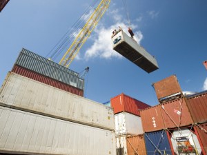 Топ 10: Страните в света с най-голям износ