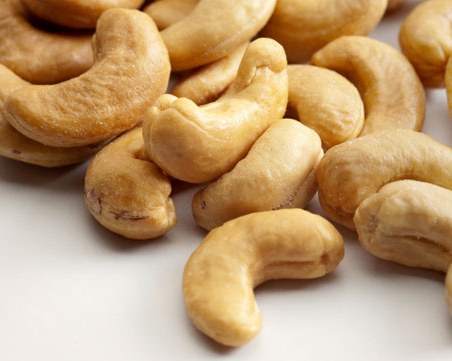 20 храни, които не трябва да приемате сурови