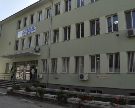 Безплатни прегледи по хирургия и гастроентерология започват в Пловдив