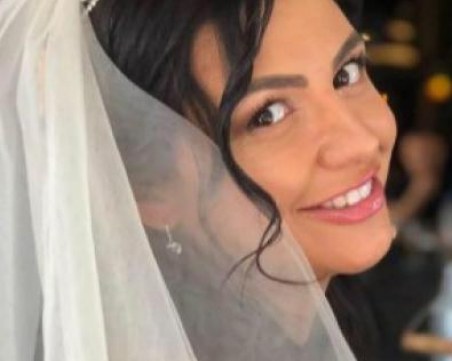 Деси Цонева каза заветното 