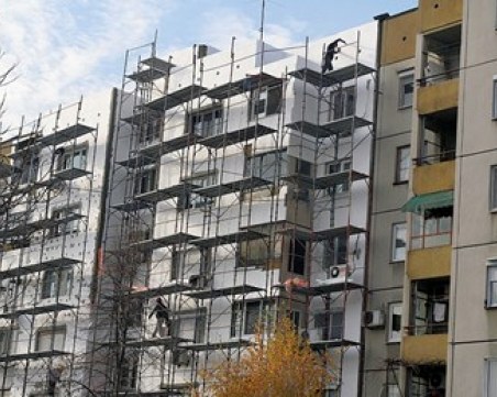 Еднакви правописни грешки издадоха фирми за незаконен картел