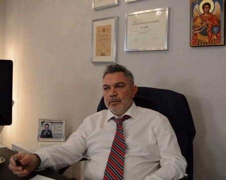 Горещините изпращат все повече пациенти с обострени хемороиди в болница