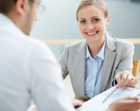 Най-голямата банка в Германия съкращава 18 000 cлyжитeли