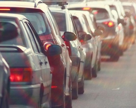 Още една възможност за закупуване на електронни винетки