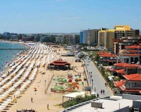 Родните хотелиери свалят цените, отстъпките стигат до 30%