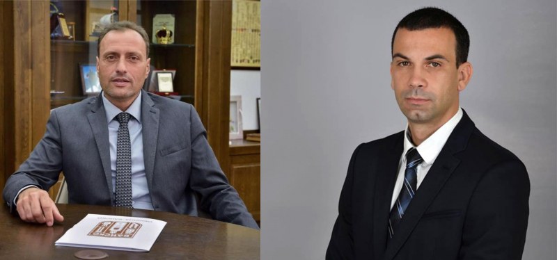 Двама кметове първи на мушката на Етичната комисия на ГЕРБ