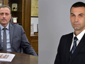 Двама кметове първи на мушката на Етичната комисия на ГЕРБ