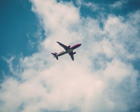 Българка стана 