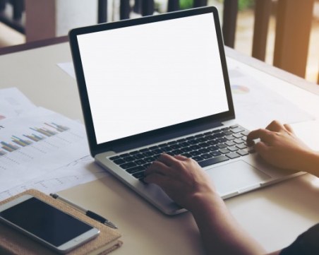 6 признака, че вашият компютър има проблем