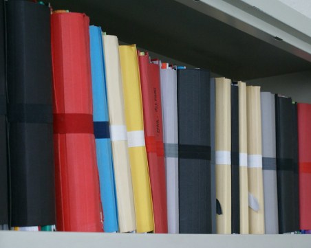 Промяна в Закона за здравето: Разработват регистър за пациенти с психични заболявания