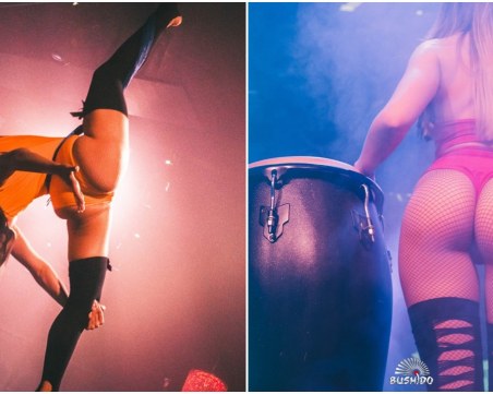 Термометрите в Пловдив се пръскат на 12 юли