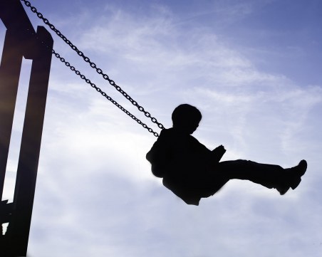 Възпитателка: Детето не беше зарязано на Витоша, бях на два метра от люлката!