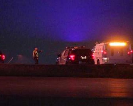 Зверство: Българин уби жена си с нож в сърцето и я хвърли през прозореца, политик я откри