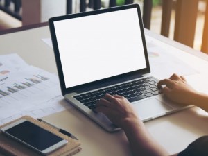 6 признака, че вашият компютър има проблем
