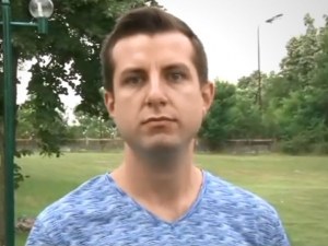 Рехабилитатор от Павел баня се оплака от заплатата си във Facebook, уволниха го