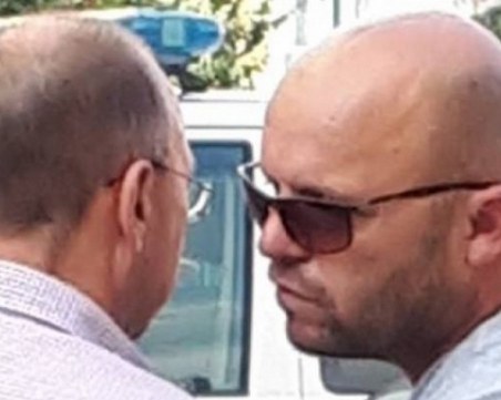 Бандата на Хавальов пласирала с мейли и куриер тютюн на черно