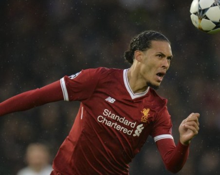 Букмейкърите определиха фаворита за 