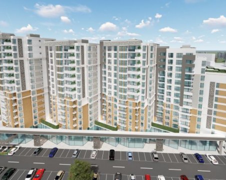 Да си купите собствен дом или да направите хазяина си по-богат? Изборът е ваш!