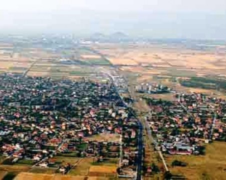 Готвят основен ремонт на ВиК мрежата на пловдивско село за 5 милиона