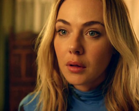 Женски грешки, които провалят всеки флирт