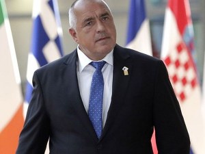 Бойко Борисов се похвали с доклада на Европейската комисия