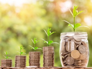 Прогноза на ЕК: БВП на България нараства с 3,3% тази година