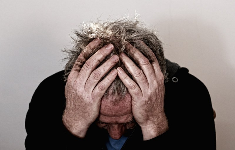 Водещ психиатър: С регистър за психично болни може много лесно да се злоупотреби