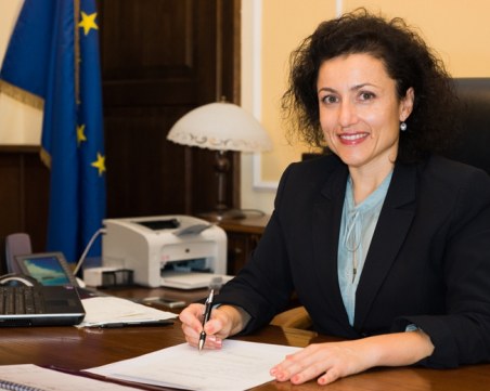 Хванаха в измама 15 къщи за гости, собствениците ще връщат 4,5 млн.