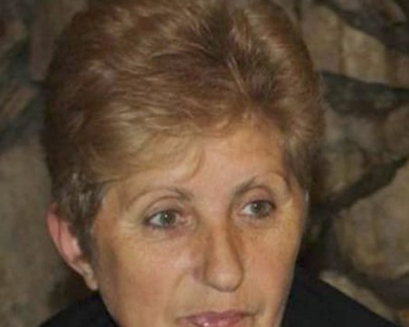 Хасковлийка почина в Кушадасъ, изхвърчала от туристическо влакче