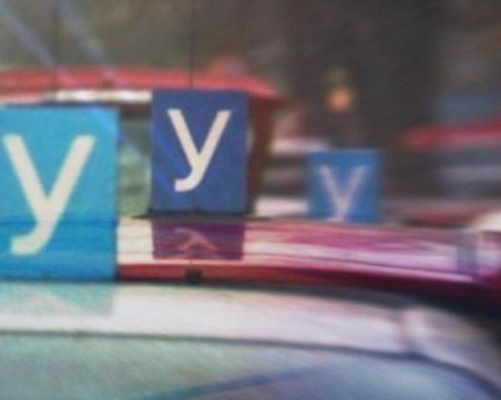 Какво очаква кандидат-шофьорите? Повече кормуване на магистрала, в трафик и по тъмно