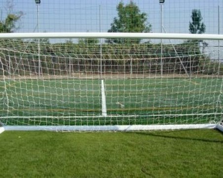 Момчето, починало по време на мач в Хасково, е имало сърдечна недостатъчност