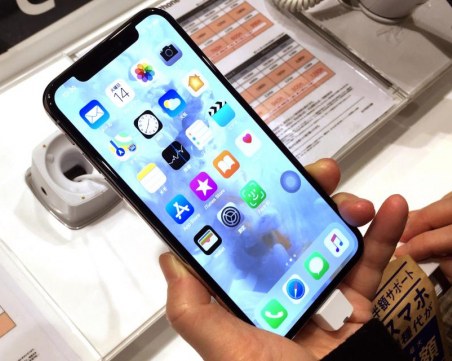 Пускат 3 нови модела iPhone, вижте на какви цени ще се предлагат