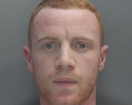 Убиецът на Венци от Саутпорт призна вината си,  четат присъдата му през септември