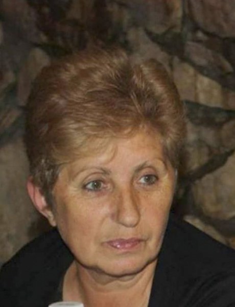 Хасковлийка почина в Кушадасъ, изхвърчала от туристическо влакче