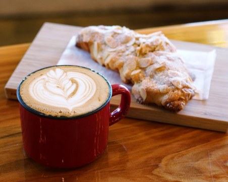 8 начина да подсладим кафето си без захар