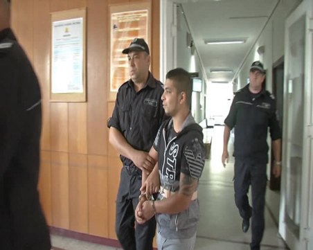 Фалстарт на делото за ромите биячи от Габрово