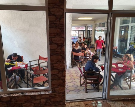 Кафе и чай без пари всеки ден в Пловдив – вижте къде