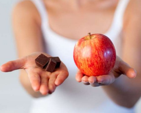 Комбинации от храни, които да ядем след 30-годишна възраст