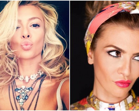 Красиви и работливи: Блондинка от Пловдив говори за успехите си като специалист бизнес развитие