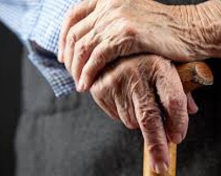 Пенсионер от Пловдив пусна в дома си 