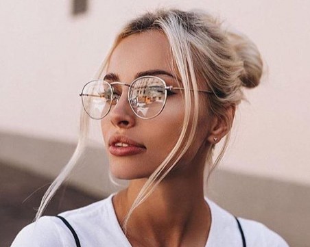 Тайните на привлекателната жена, която покорява мъжете само с един поглед